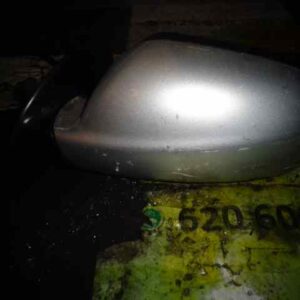 RETROVISOR IZQUIERDO PEUGEOT 307