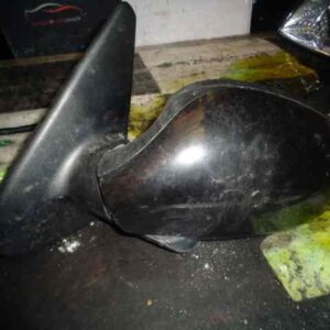 RETROVISOR IZQUIERDO SEAT LEON