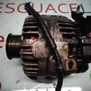 ALTERNADOR TOYOTA AVENSIS WAGON