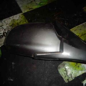 RETROVISOR DERECHO HYUNDAI ACCENT
