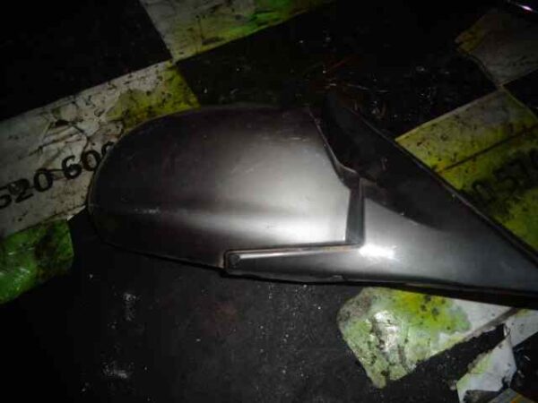 RETROVISOR DERECHO HYUNDAI ACCENT