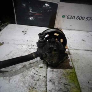 BOMBA DIRECCION AUDI A4 BERLINA