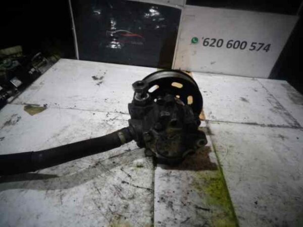 BOMBA DIRECCION AUDI A4 BERLINA