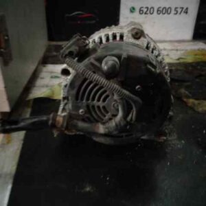 ALTERNADOR SEAT IBIZA