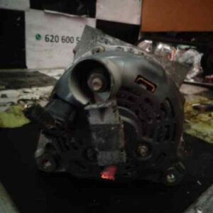 ALTERNADOR CHRYSLER VOYAGER