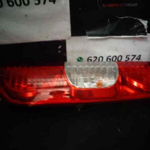 PILOTO TRASERO DERECHO FIAT DOBLO