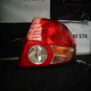 PILOTO TRASERO DERECHO HYUNDAI GETZ
