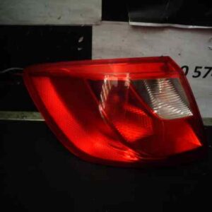 PILOTO TRASERO IZQUIERDO SEAT IBIZA ST
