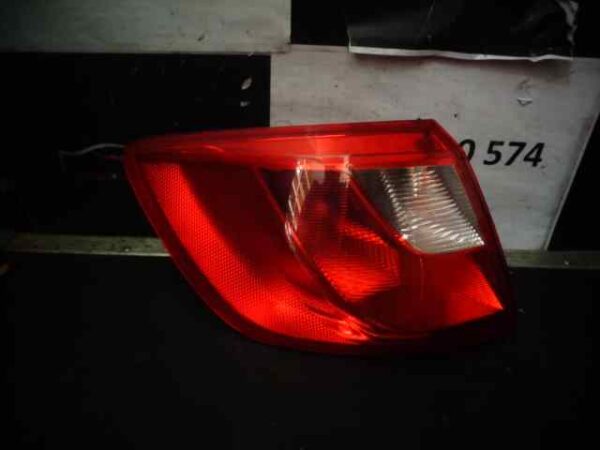PILOTO TRASERO IZQUIERDO SEAT IBIZA ST