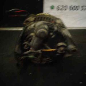 ALTERNADOR RENAULT LAGUNA