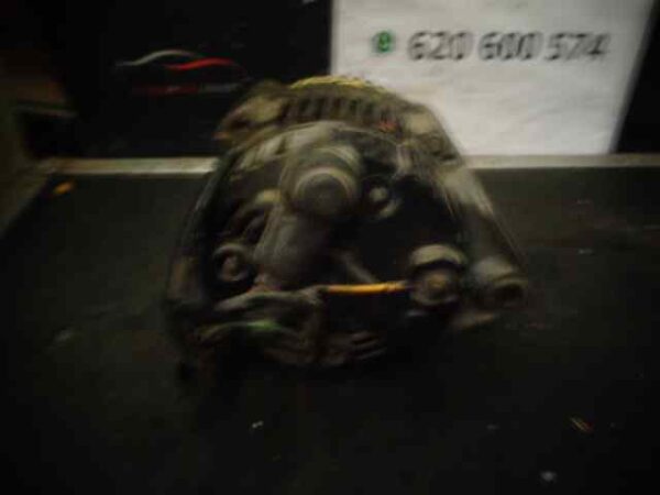 ALTERNADOR RENAULT LAGUNA