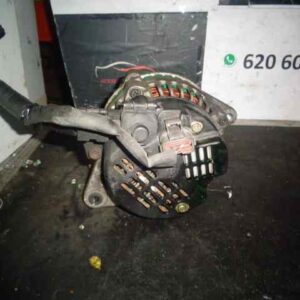 ALTERNADOR HYUNDAI COUPE