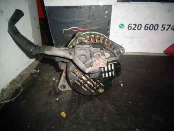 ALTERNADOR HYUNDAI COUPE