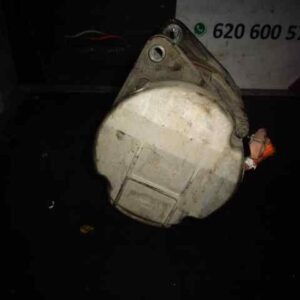 ALTERNADOR FORD FIESTA BERLINA