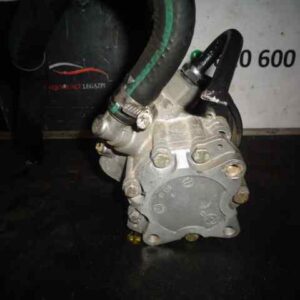 BOMBA DIRECCION PEUGEOT 406 BERLINA