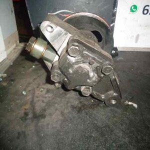 BOMBA DIRECCION HYUNDAI COUPE