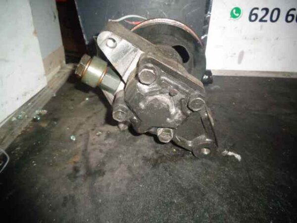BOMBA DIRECCION HYUNDAI COUPE