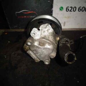 BOMBA DIRECCION SEAT LEON