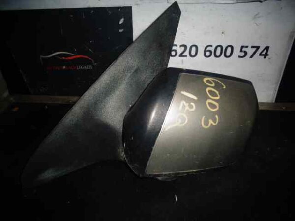 RETROVISOR IZQUIERDO FORD MONDEO BERLINA