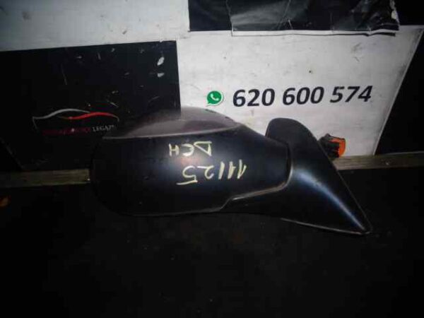 RETROVISOR DERECHO CITROEN XSARA PICASSO