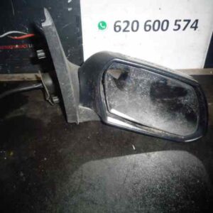 RETROVISOR DERECHO FORD MONDEO BERLINA