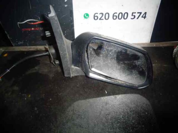 RETROVISOR DERECHO FORD MONDEO BERLINA