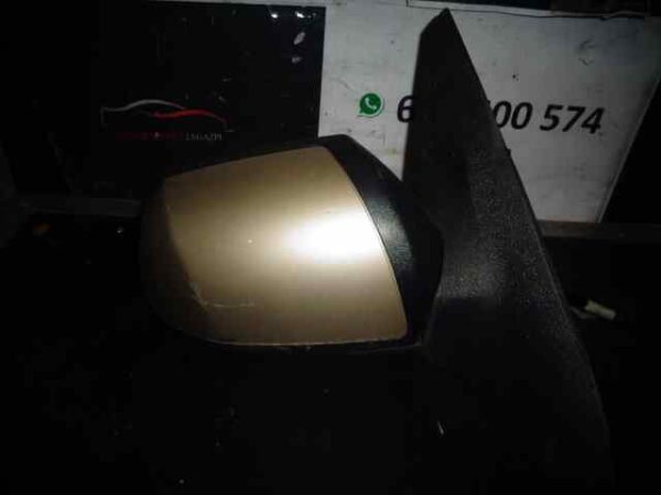 RETROVISOR DERECHO FORD MONDEO BERLINA