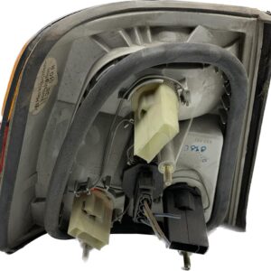 PILOTO TRASERO DERECHO BMW SERIE 5 BERLINA