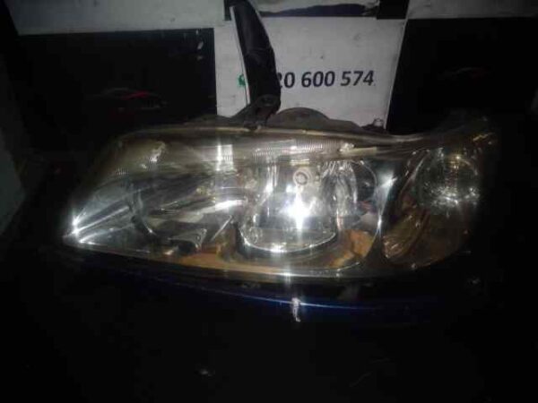 FARO IZQUIERDO PEUGEOT 306 BERLINA 3/4/5 PUERTAS