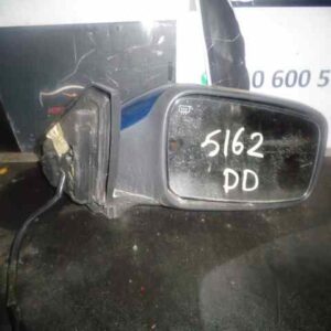 RETROVISOR DERECHO VOLVO V40 FAMILIAR