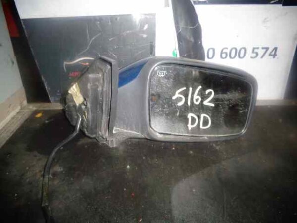 RETROVISOR DERECHO VOLVO V40 FAMILIAR