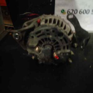 ALTERNADOR OPEL ASTRA G BERLINA
