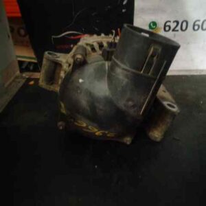 ALTERNADOR FORD MONDEO BERLINA