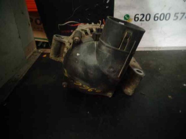 ALTERNADOR FORD MONDEO BERLINA