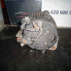 ALTERNADOR SEAT INCA