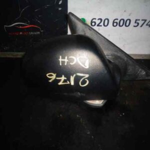 RETROVISOR DERECHO HYUNDAI ACCENT