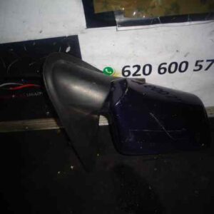 RETROVISOR DERECHO VOLKSWAGEN GOLF III BERLINA