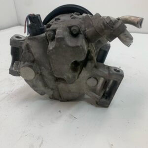 COMPRESOR AIRE ACONDICIONADO TOYOTA COROLLA VERSO