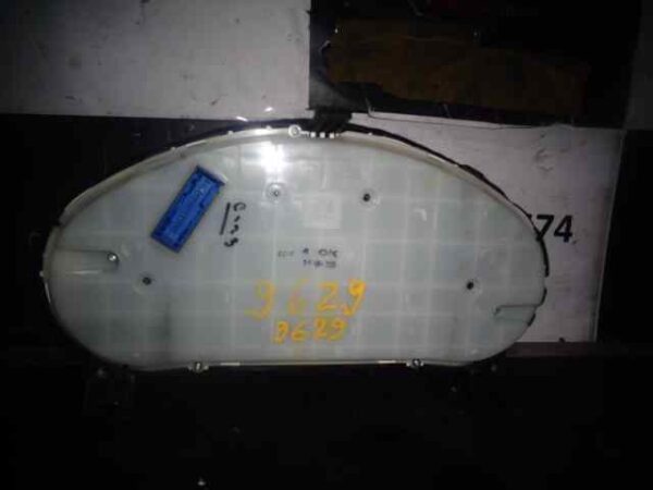 CUADRO INSTRUMENTOS OPEL ASTRA J LIM.