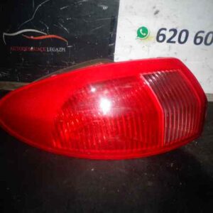 PILOTO TRASERO IZQUIERDO ALFA ROMEO 147