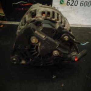 ALTERNADOR OPEL ASTRA G BERLINA
