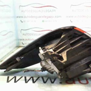 PILOTO TRASERO DERECHO CITROEN C4 PICASSO