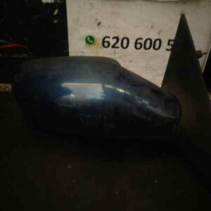 RETROVISOR DERECHO RENAULT LAGUNA II