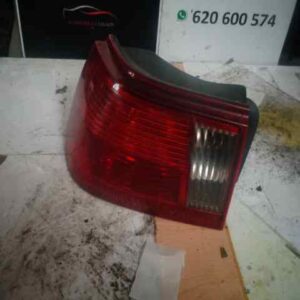 PILOTO TRASERO IZQUIERDO SEAT IBIZA