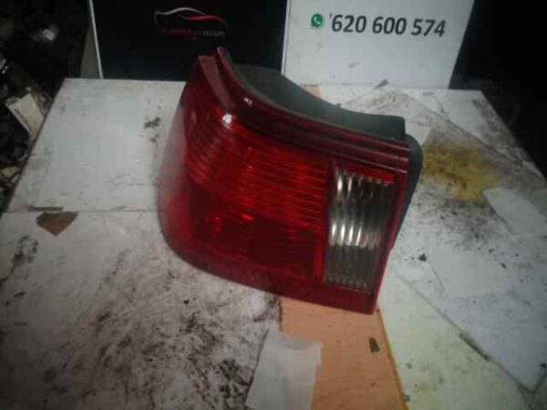 PILOTO TRASERO IZQUIERDO SEAT IBIZA