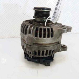 ALTERNADOR SEAT IBIZA ST