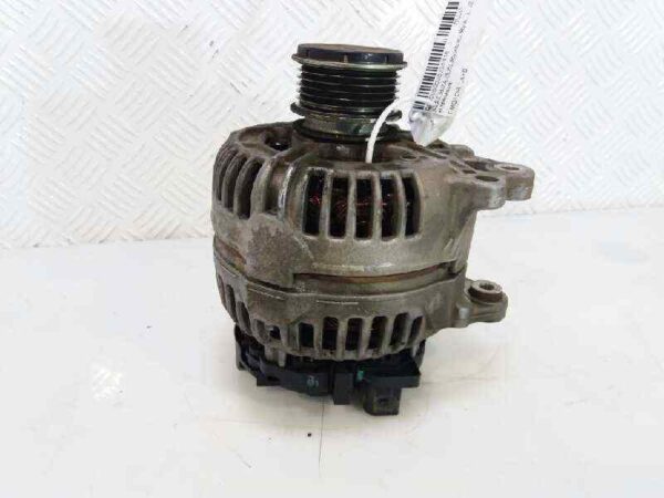 ALTERNADOR SEAT IBIZA ST