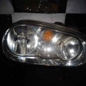 FARO DERECHO VOLKSWAGEN GOLF IV VARIANT