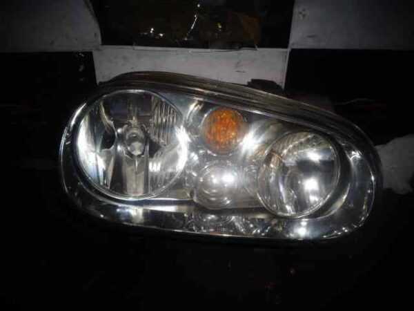 FARO DERECHO VOLKSWAGEN GOLF IV VARIANT