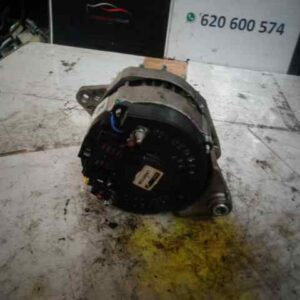 ALTERNADOR RENAULT 19